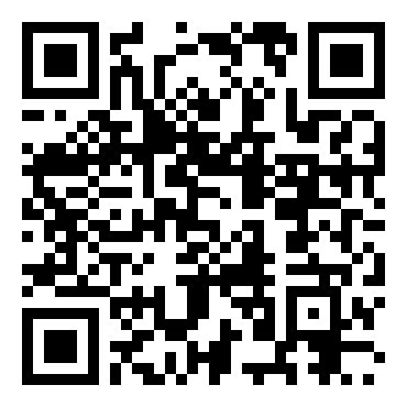 https://jinchang.lcgt.cn/qrcode.html?id=11429