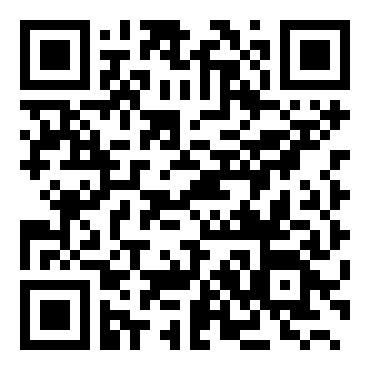 https://jinchang.lcgt.cn/qrcode.html?id=1849